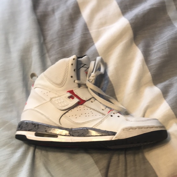 Need to get ride if they don’t fit - Picture 6 of 7